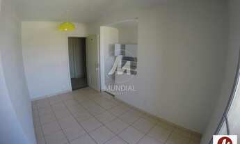 Imagem 2: Apartamento (tipo - padrao) 2 dormitórios/suite, cozinha planejada, portaria 24 horas, ele