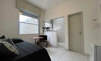 Imagem: APARTAMENTO PRÓXIMO DA PRAIA!