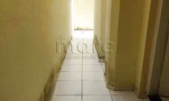 Imagem 5: SÃO PAULO - Casa Padrão - CAMBUCI