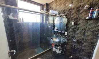 Imagem 6: Casa para venda possui 100 metros quadrados com 2 quartos em Cidade Patriarca - São Paulo