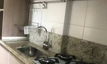 Imagem 2: Vendo ou troco Apartamento só 360.000 - Dispenso Corretores