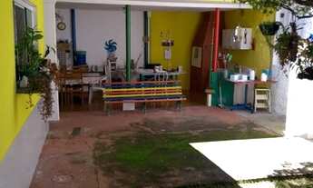 Imagem 14: CASA RESIDENCIAL em ITATIBA - SP, CLUBE DE CAMPO FAZENDA