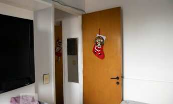 Imagem 7: REFORMADO Apartamento com 2 dormitórios