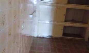 Imagem 6: Sobrado para alugar em São Paulo