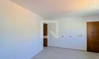 Imagem 4: Apartamento para Aluguel - Jabaquara, 1 Quarto, 60 m2