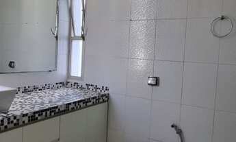 Imagem 7: Alugo apartamento 3 dormitórios 1 suíte andar alto