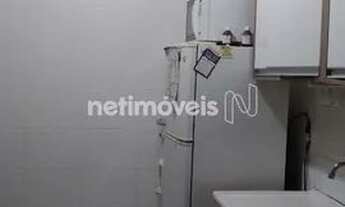 Imagem 5: Venda Apartamento 2 quartos São Geraldo Belo Horizonte