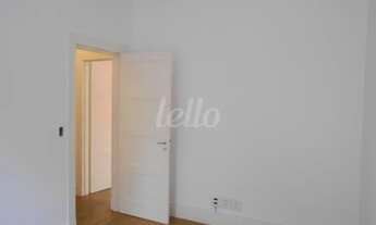 Imagem 7: São Paulo - Casa Comercial - Higienópolis