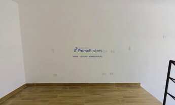 Imagem 4: VENDE-SE PRÉDIO C/ 10 APTOS DUPLEX JÁ ALUGADOS COM RENDA MENSAL DE R$ 15.000,00 AO MÊS LI