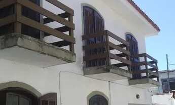 Imagem: Casa duplex para alugar Cabo Frio