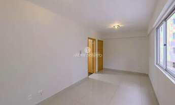 Imagem 3: Apartamento 2 Quartos Locação Serra