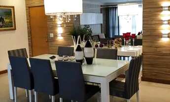 Imagem: Aluguel apartamento Mar Mediterrâneo em