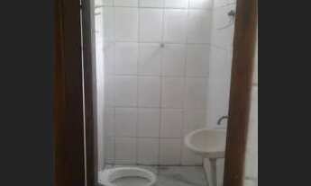 Imagem 6: Aluguel casa bairro Flávio Marques Lisboa