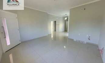 Imagem: Casa com 3 dormitórios à venda, 175 m²