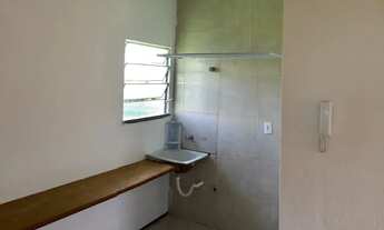 Imagem 4: Apartamento novo no Cambeba Lago Jacareí