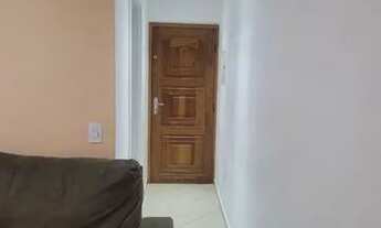 Imagem: Locação Interlagos - Apartamento 64m²