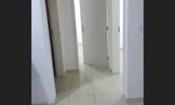 Imagem 4: Vendo apartamento no vale bentes 2