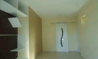 Imagem 3: Alugo Eliza Miranda 3 quartos R$ 1.950,00