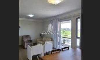 Imagem 4: Apartamento à venda, Parque Prado, Campinas, SPApartamento 4 quartos,sendo 1 suite,2 vagas