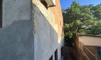 Imagem 5: ESTEIO - Casa Padrão - Liberdade