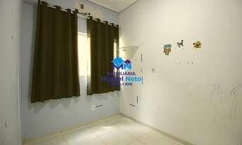 Imagem 7: Apartamento com 3 quartos bem localizado