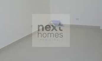 Imagem 2: Sala Comercial com 20 m² e banheiro no Jardim Bonfiglioli !!!