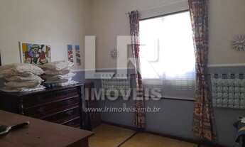 Imagem 6: Casa de campo, perfeita para quem é apreciador de Arte Rústica *NI-03