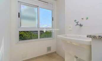 Imagem 6: PORTO ALEGRE - Apartamento Padrão - Tristeza