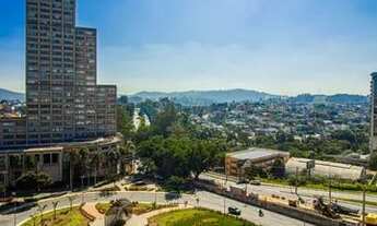 Imagem 7: BARUERI - Apartamento Padrão - GREEN VALLEY ALPHAVILLE