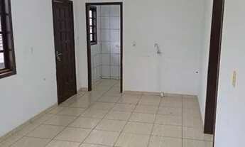 Imagem 7: Aluga Apto Aventureiro