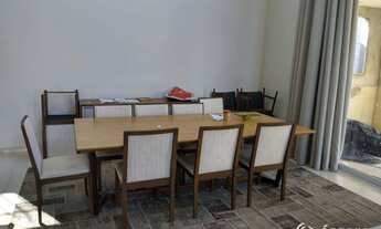 Imagem 7: Casa Gramado Casa em condomínio com 3 dormitórios