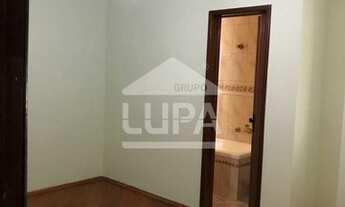 Imagem 4: Sobrado com 3 dormitórios e 3 banheiros para locação em Bortolândia