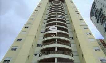 Imagem 2: Aparatmento no Miolo do Ipiranga. Vende ou aluga