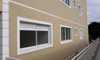 Imagem 6: Empreendimento novo próximo a Av. Timóteo Penteado