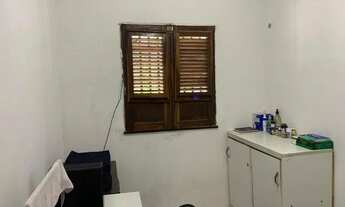 Imagem 5: Passo Casa Na Cidade Olímpica De Esquina 3Qts