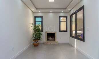 Imagem 5: Casa Condominio para Venda - 186m², 3 dormitórios, sendo 1 suites, 2 vagas - Mario Quintan