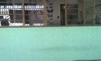 Imagem 6: CASA SANTO ANTÔNIO OSASCO