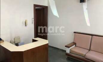 Imagem 2: SAO PAULO - Casa Comercial - VILA MARIANA