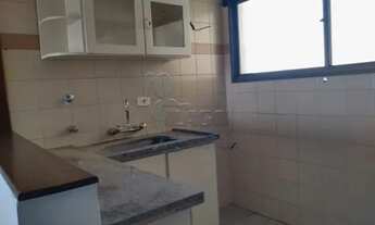 Imagem 5: Apartamento Padrão em Ribeirão Preto