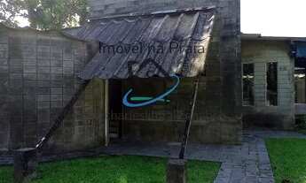 Imagem: Casa para Venda em Ubatuba, Praia da Lagoinha