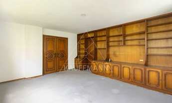 Imagem 6: Apartamento no Itaim Bibi