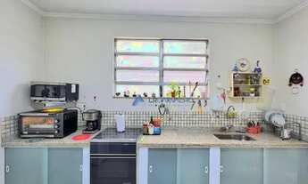 Imagem 8: Apartamento à venda, 136 m² por R$ 599.000,00 - José Menino - Santos/SP