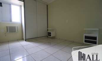 Imagem 7: Apartamento à venda no Residencial Manuele, com 2 quartos, por R$250.000,00