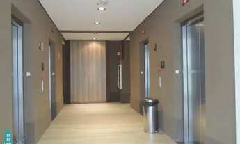 Imagem 5: Locação - Inspira Business - SA46