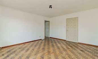 Imagem 5: Apartamento com 3 Dormitorio(s) localizado(a) no bairro JARDIM BOTANICO em Porto Alegre