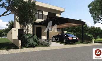 Imagem 3: Casa (sobrado em condominio) 3 dormitórios/suite, cozinha planejada, portaria 24hs, lazer