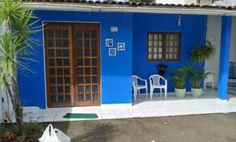 Imagem 2: Casa no armando mendes