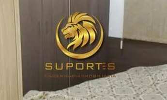 Imagem 3: Apartamento para Locação em Juiz de Fora, Carlos Chagas, 2 dormitórios, 1 banheiro