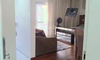 Imagem 2: Excelente apartamento 1 dormitório