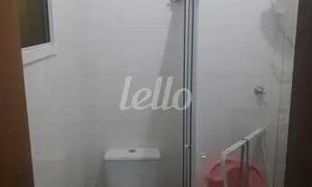 Imagem 5: Santo André - Casa Padrão - Parque Erasmo Assunção